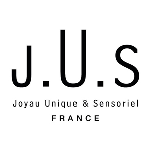 духи J.U.S. (Joyau Unique & Sensoriel)